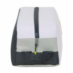 Real Madrid 25/26 vanity case - Image 3