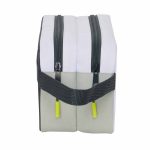 Real Madrid 25/26 adaptable vanity case - Image 3