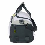 Real Madrid 25/26 sport bag - Image 3