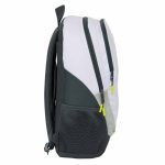 Real Madrid 25/26 adaptable backpack 44cm - Image 3
