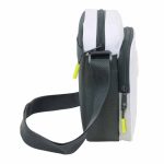 Real Madrid 25/26 shoulder bag - Image 3