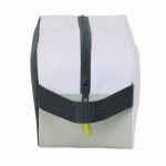 Real Madrid 25/26 vanity case - Image 3