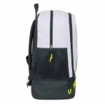 Real Madrid 25/26 backpack 50cm - Image 3
