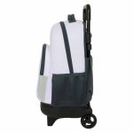 Real Madrid 25/26 compact trolley 25/26 45cm - Image 3
