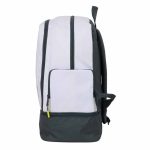 Real Madrid 25/26 backpack 50cm - Image 4