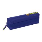 F.C. Barcelona 25/26 pencil case - Image 2