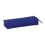 F.C. Barcelona 25/26 pencil case - Image 3