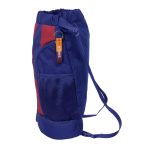 F.C. Barcelona 25/26 backpack bag - Image 2