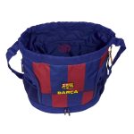 F.C. Barcelona 25/26 backpack bag - Image 3
