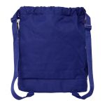 F.C. Barcelona 25/26 backpack bag - Image 4