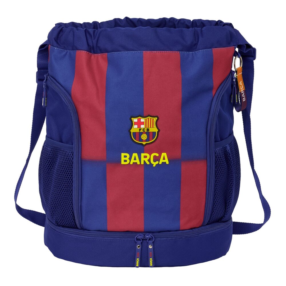 F.C. Barcelona 25/26 backpack bag F.C. Barcelona 25/26 backpack bag - Image 1