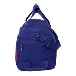 F.C. Barcelona 25/26 sport bag - Image 2