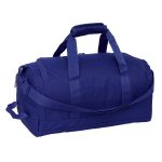 F.C. Barcelona 25/26 sport bag - Image 3