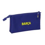 F.C. Barcelona 25/26 triple pencil case - Image 2