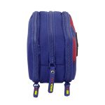 F.C. Barcelona 25/26 triple pencil case - Image 2