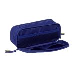 F.C. Barcelona 25/26 triple pencil case - Image 3
