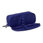F.C. Barcelona 25/26 triple pencil case - Image 4