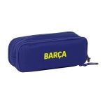 F.C. Barcelona 25/26 triple pencil case - Image 5