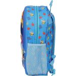 Disney Pinocchio 3D backpack 33cm - Image 2