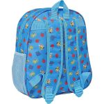 Disney Pinocchio 3D backpack 33cm - Image 3