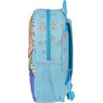 Disney Alice in Wonderland 3D backpack 33cm - Image 2