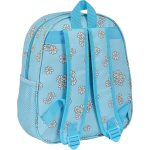 Disney Alice in Wonderland 3D backpack 33cm - Image 3