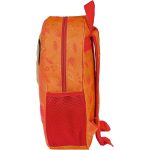 Disney The Lion King 3D backpack 33cm - Image 2