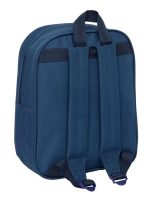 F.C. Barcelona 3D backpack 27cm - Image 2