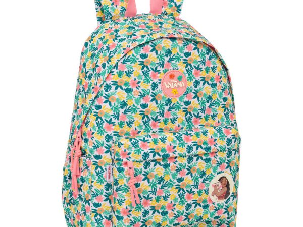Disney Moana Vaiana backpack 43cm