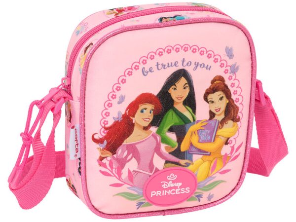 Disney Princess shoulder bag