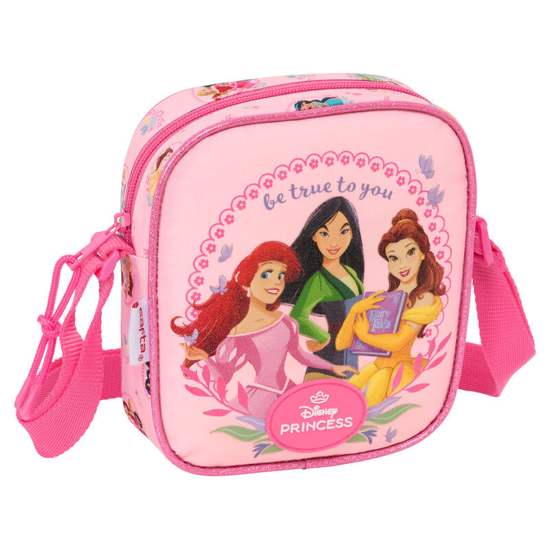 Disney Princess shoulder bag Disney Princess shoulder bag - Image 1