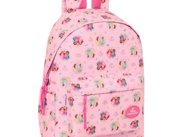 Disney Princess backpack 43cm
