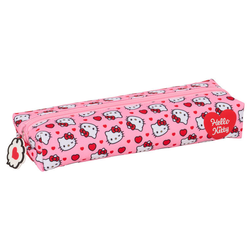 Hello Kitty pencil case Hello Kitty pencil case - Image 1