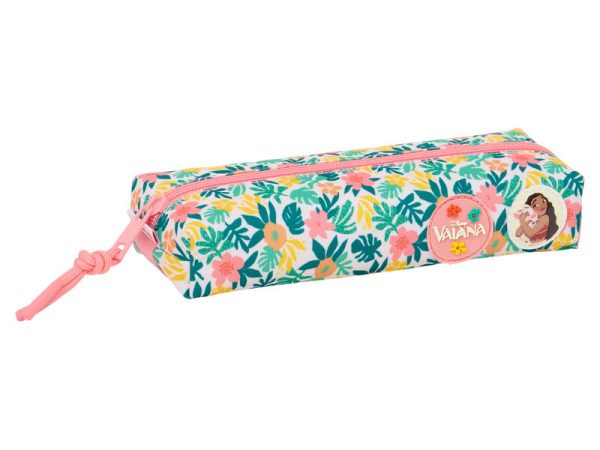 Disney Moana Vaiana pencil case