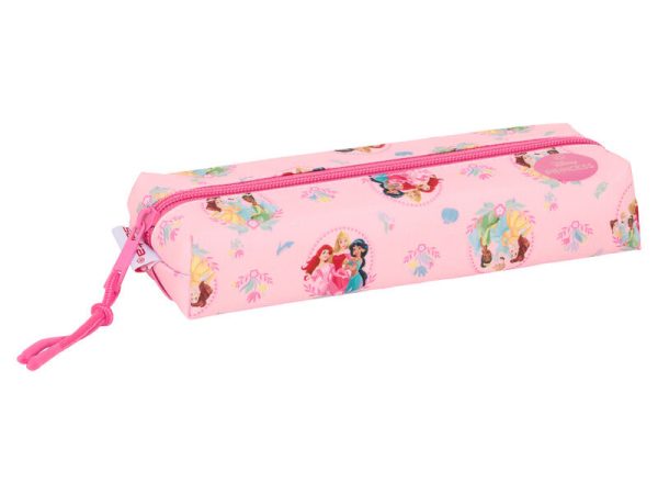 Disney Princess pencil case