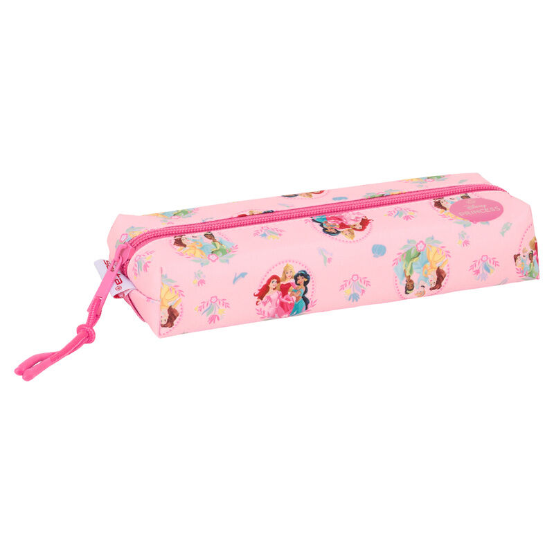 Disney Princess pencil case Disney Princess pencil case - Image 1