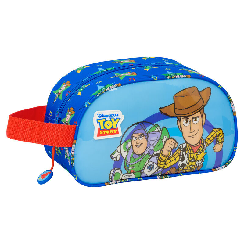 Disney Pixar Toy Story Good Vibes adaptable vanity case Disney Pixar Toy Story Good Vibes adaptable vanity case - Image 1