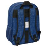 How to Train Your Dragon adaptable backpack 34cm - Image 2