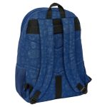 How to Train Your Dragon adaptable backpack 44cm - Image 2