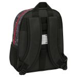 Marvel Spiderman Miles Morales adaptable backpack 33cm - Image 2