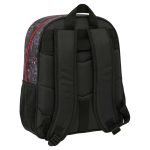 Marvel Spiderman Miles Morales adaptable backpack 38cm - Image 2