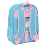 Disney Pixar Toy Story Jessie adaptable backpack 34cm - Image 2