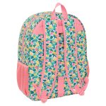Disney Moana Vaiana adaptable backpack 42cm - Image 2