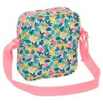 Disney Moana Vaiana adaptable shoulder bag - Image 2