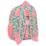 Disney Moana Vaiana adaptable backpack 34cm - Image 2