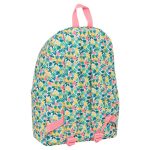 Disney Moana Vaiana backpack 43cm - Image 2