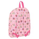 Disney Princess backpack 43cm - Image 2