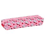 Hello Kitty pencil case - Image 2