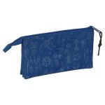 How to Train Your Dragon triple pencil case - Image 2