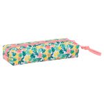 Disney Moana Vaiana pencil case - Image 2